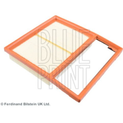 oro filtras
                                BLUE PRINT                                                ADF122215, BLUE PRINT, 