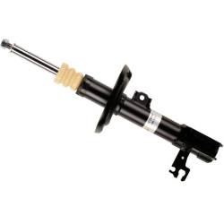 amortizatorius BILSTEIN - B4 OE Replacement
                                                22-140067, BILSTEIN, 22-140067, a