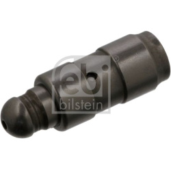 svirtis/kumštelis
                                FEBI BILSTEIN                                                37992, FEBI B