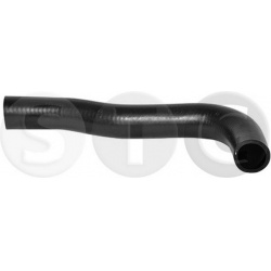 Aušinimo vamzdis, žarna
                                STC                                                T498859, STC, T4