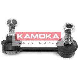 Stabilizatoriaus traukė
                                KAMOKA                                                9030179, KAMOK