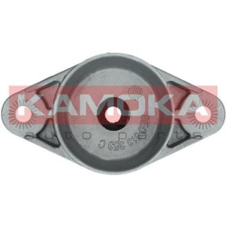 Amortizatoriaus atrama su guoliu
                                KAMOKA                                                209138