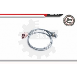 vairavimo kampo jutiklis
                                ESEN SKV                                                17SKV305, Ne