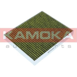 Filtras salono
                                KAMOKA                                                6080102, KAMOKA, 6080102