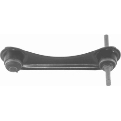 pakabos svirtis
                                LEMFÖRDER                                                2470801, LEMFÖRDER