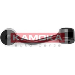 Stabilizatoriaus traukė
                                KAMOKA                                                9030283, KAMOK