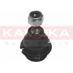 Šarnyras
                                KAMOKA                                                9040185, KAMOKA, 9040185, aut