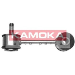 Stabilizatoriaus traukė
                                KAMOKA                                                9030270, KAMOK