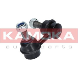 Stabilizatoriaus traukė
                                KAMOKA                                                9030119, KAMOK