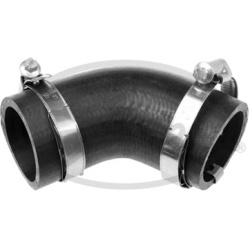 kompresoriaus padavimo žarna
                                GATES                                                09-0440, G