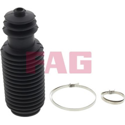 vairo kolonėlės apsauga
                                FAG                                841012230, FAG, 841012230, auto 