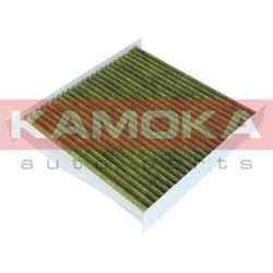 Filtras salono
                                KAMOKA                                                6080020, KAMOKA, 6080020