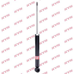amortizatorius Excel-G
                                KYB                                                343420, KYB, 343420