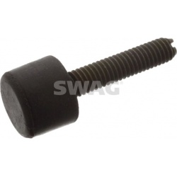 buferis, gaubtas
                                SWAG                                                10690002, Nenurodytas ga