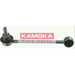 Stabilizatoriaus traukė
                                KAMOKA                                                9030040, KAMOK