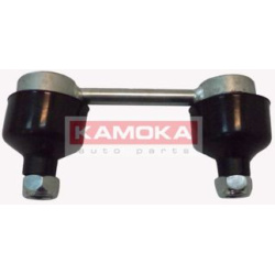 Stabilizatoriaus traukė
                                KAMOKA                                                9030043, KAMOK