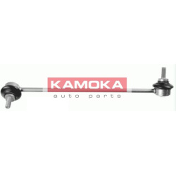Stabilizatoriaus traukė
                                KAMOKA                                                9030044, KAMOK
