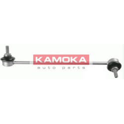 Stabilizatoriaus traukė
                                KAMOKA                                                9030045, KAMOK