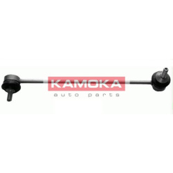Stabilizatoriaus traukė
                                KAMOKA                                                9030034, KAMOK