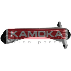 pakabos svirtis
                                KAMOKA                                                9050194, KAMOKA, 905019