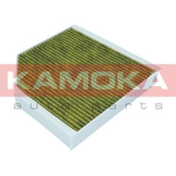 Filtras salono
                                KAMOKA                                                6080066, KAMOKA, 6080066
