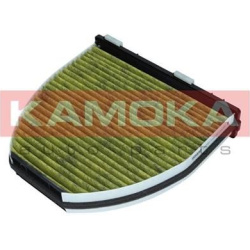 Filtras salono
                                KAMOKA                                                6080053, KAMOKA, 6080053