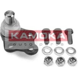 Šarnyras
                                KAMOKA                                                9040101, KAMOKA, 9040101, aut