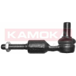 Vairo traukės antgalis
                                KAMOKA                                                9010087, KAMOKA
