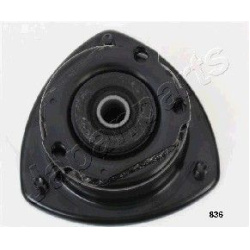 pakabos statramsčio atraminis guolis
                                JAPANPARTS                                             