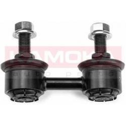 Stabilizatoriaus traukė
                                KAMOKA                                                9030138, KAMOK