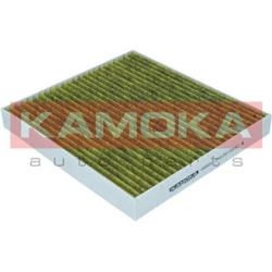 Filtras salono
                                KAMOKA                                                6080034, KAMOKA, 6080034