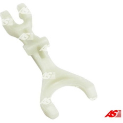 starterio svirtis, karbiuratorius AS
                                AS-PL                                                SL3