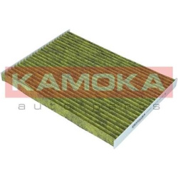 Filtras salono
                                KAMOKA                                                6080093, KAMOKA, 6080093