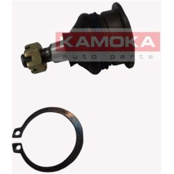Šarnyras
                                KAMOKA                                                9040091, KAMOKA, 9040091, aut