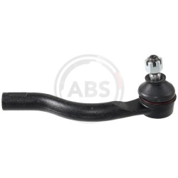 vairo traukės antgalis
                                A.B.S.                                230862, Nenurodytas gamintojas,