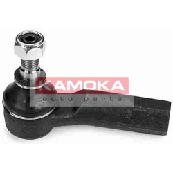 Vairo traukės antgalis
                                KAMOKA                                9010263, KAMOKA, 9010263, auto 