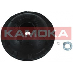 Amortizatoriaus atrama su guoliu
                                KAMOKA                                209109, KAMOKA, 209109