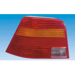 BOSCH                                0318348104, BOSCH, 0318348104, auto detalė