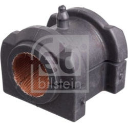 stabilizatoriaus įvorė
                                FEBI BILSTEIN                                                49246, 