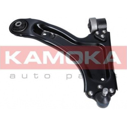 pakabos svirtis
                                KAMOKA                                                9050340, KAMOKA, 905034