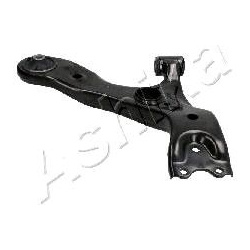 pakabos svirtis
                                ASHIKA                                                72-02-260R, ASHIKA, 72-