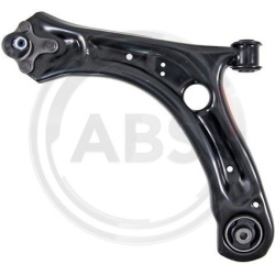 pakabos svirtis
A.B.S. 211735, Nenurodytas gam