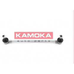 Stabilizatoriaus traukė
                                KAMOKA                                                9030319, KAMOK