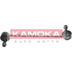 Stabilizatoriaus traukė
                                KAMOKA                                                9030074, KAMOK