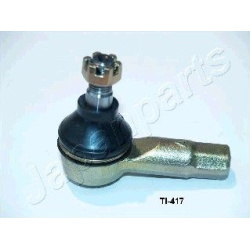vairo traukės antgalis
                                JAPANPARTS                                                TI417, JAPA