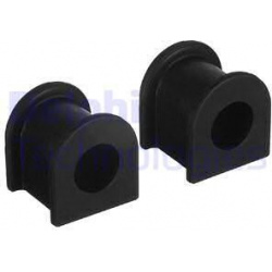 įvorė, stabilizatorius
                                DELPHI                                                TD1234W, Nenur