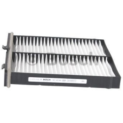 filtras, salono oras
                                BOSCH                                                1 987 435 085, BOSC