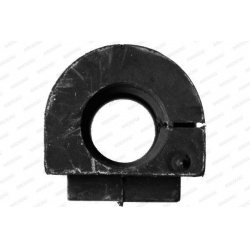 įvorė, stabilizatorius
                                MOOG                                                HO-SB-6714, MOOG