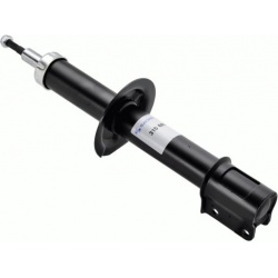 amortizatorius
                                SACHS                                                315 680, SACHS, 315680, a