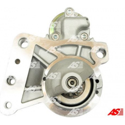 Starteris
                                AS-PL                                                S0324, AS-PL, S0324, auto deta